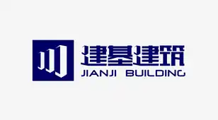 brand img